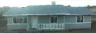 MGD Construction, Inc. - Siding & Exterior Remodeling in Silver City, NM