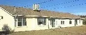 MGD Construction, Inc. - Siding & Exterior Remodeling in Silver City, NM