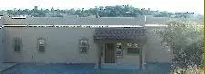 MGD Construction, Inc. - Siding & Exterior Remodeling in Silver City, NM