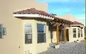MGD Construction, Inc. - Siding & Exterior Remodeling in Silver City, NM