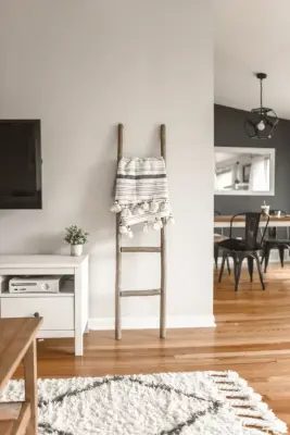 Wycroff Home Services - Bathroom Remodeling in Mount Storm, WV
