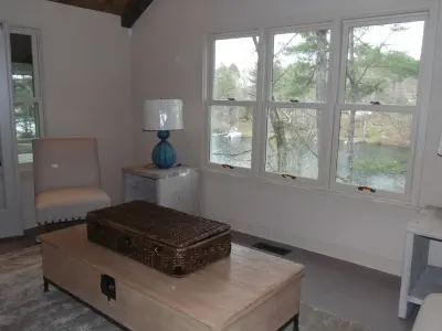 Home Renovations 2015 — Home Renovation & Remodeling Services project by Carey Design Build
