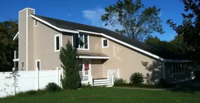 New Beginnings Construction, LLC - Tile & Stone Installation Services in Charleston, SC