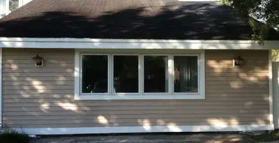 New Beginnings Construction, LLC - Tile & Stone Installation Services in Charleston, SC