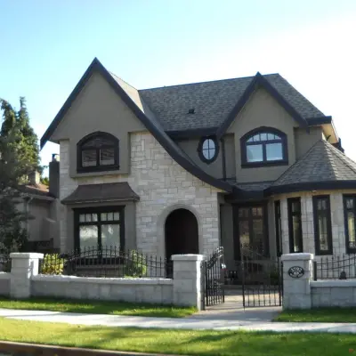 Topology Construction - Bathroom Remodeling in Logan, UT