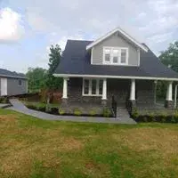 Sylvester Precision Contracting & Design - Landscape Construction in Morgantown, WV