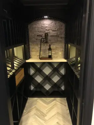 Sentinel Construction - Carpentry & Woodworking in Fresno, CA