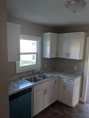 Harbor's Own Construction, LLC - Flooring Installation Services in Montesano, WA