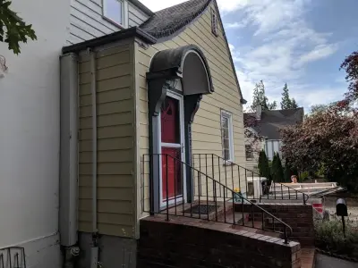 Harbor's Own Construction, LLC - Flooring Installation Services in Montesano, WA