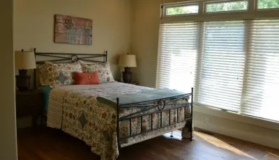 Home Projects — Home Renovation & Remodeling Services project by Julian Builders, Inc