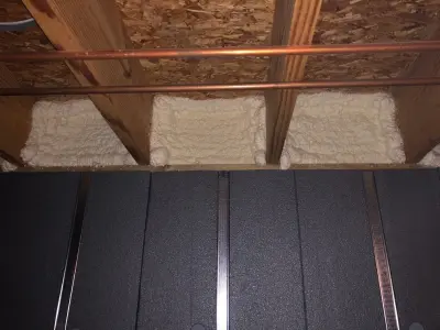 Dr. Energy Saver Cincinnati - Heating & Cooling Services in Loveland, OH