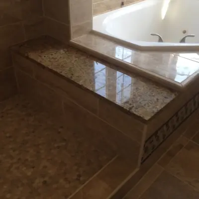 JC Dengel Carpentry and Flooring - Kitchen Remodeling in Caledonia, NY