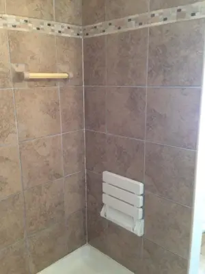 JC Dengel Carpentry and Flooring - Kitchen Remodeling in Caledonia, NY