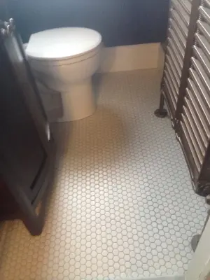 JC Dengel Carpentry and Flooring - Kitchen Remodeling in Caledonia, NY