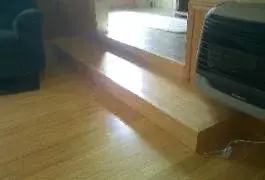 JC Dengel Carpentry and Flooring - Kitchen Remodeling in Caledonia, NY