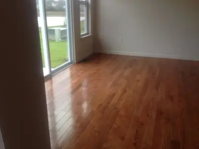 Workshop — Home Renovation & Remodeling Services project by JC Dengel Carpentry And Flooring