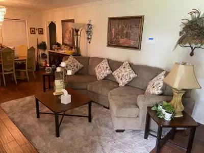 Konnect REI - Bathroom Remodeling in Orange, TX