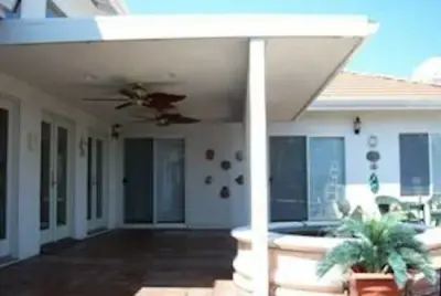 Bill Rocha Construction Inc - Commercial Construction Services in Redding, CA