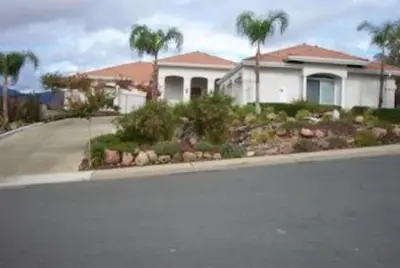 Bill Rocha Construction Inc - Commercial Construction Services in Redding, CA