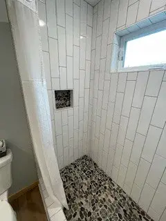371 Construction - Drywall Installation & Repair in Pequot Lakes, MN