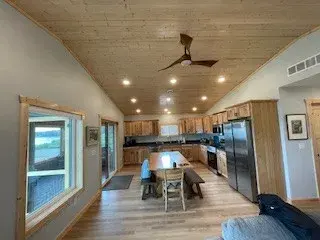 371 Construction - Drywall Installation & Repair in Pequot Lakes, MN