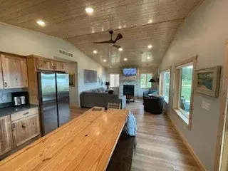 371 Construction - Drywall Installation & Repair in Pequot Lakes, MN
