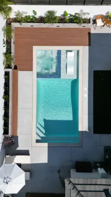 Royal Family Construction, Inc. - Solar Panel Installation Services in Encino, CA