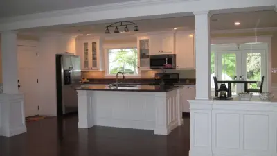Integrity Building & Development, LLC - Home Renovation & Remodeling Services in Chesapeake, VA
