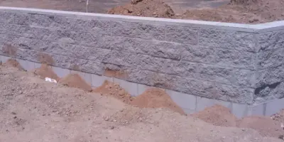 Elevate Builder Trend LLC - Custom Home Builders in Tucson, AZ