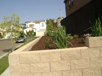 Precision Home Design & Remodeling - Design-Build Services in San Diego, CA