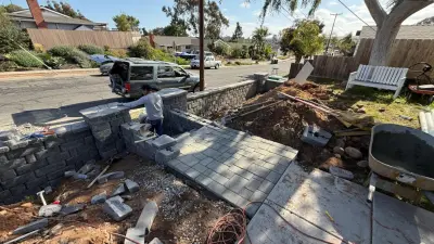 Falcon Builders Group - Roofing & Gutter Services in San Diego, CA