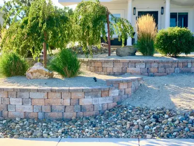 ICG Construction & Landscaping - Foundation Installation & Repair in Reno, NV