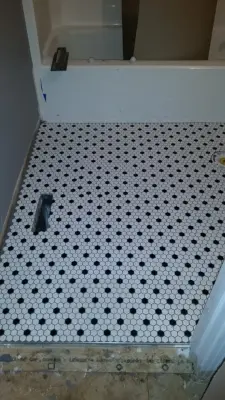Peter Andrews Remodeling Home & Lawn Maintenance - Handyman Services in Cookeville, TN