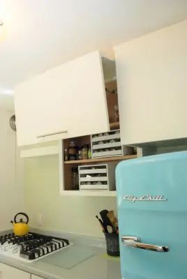 Joel Cole Construction LLC. - Countertop Installation Services in Aberdeen, WA