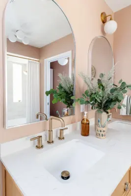 Mae Reedy Build + Design - Design-Build Services in Plano, TX