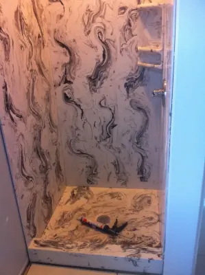 Harris Company Builders LLC - Interior Design & Decorating in Fairmont, WV