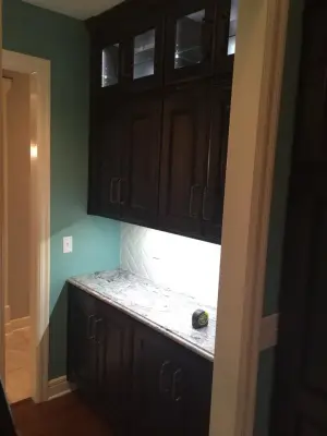 Van Cleave Construction LLC - Carpentry & Woodworking in Saint Joseph, MO