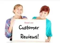 Central Iowa Insulation Rebates - Heating & Cooling Services in Boone, IA