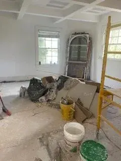 All Florida Custom Homes - Landscape Construction in Ponte Vedra Beach, FL