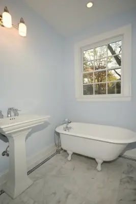 Reynoldstown Revamp — Home Renovation & Remodeling Services project by Blue Heron Builders, LLC