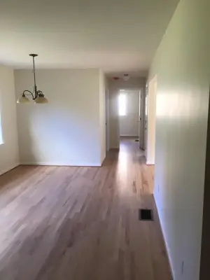 Koerner Construction - Kitchen Remodeling in Annandale On Hudson, NY