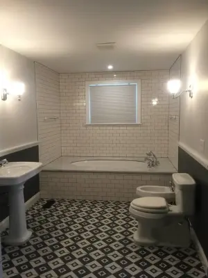 Koerner Construction - Kitchen Remodeling in Annandale On Hudson, NY