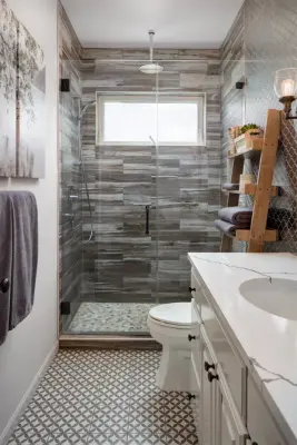 CW Construction - Flooring Installation Services in Olympia, WA