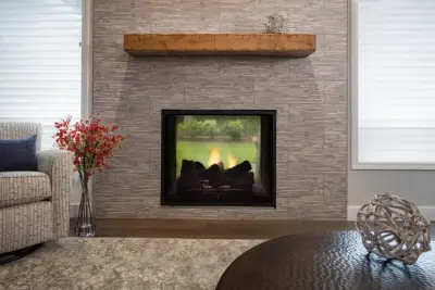 CW Construction - Flooring Installation Services in Olympia, WA