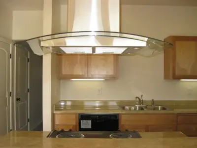 Gnome Construction LLC - Design-Build Services in Brunswick, ME