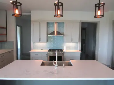 Melton Builders - Design-Build Services in Corsicana, TX