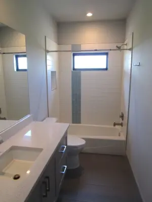 Melton Builders - Design-Build Services in Corsicana, TX