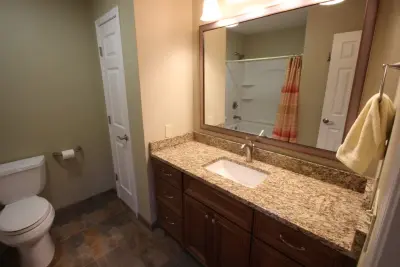 Remodeling Contractors - Carpentry & Woodworking in Urbandale, IA