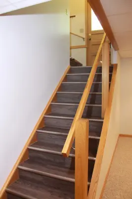 RoJohn Home Improvement Inc - Drywall Installation & Repair in Fort Dodge, IA