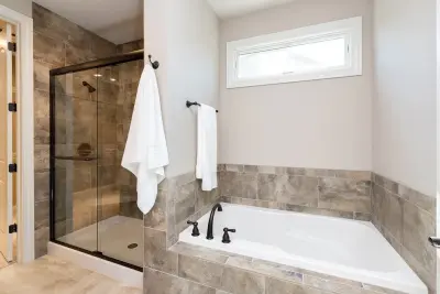 Advance Homes, Inc. - Design-Build Services in Davenport, IA